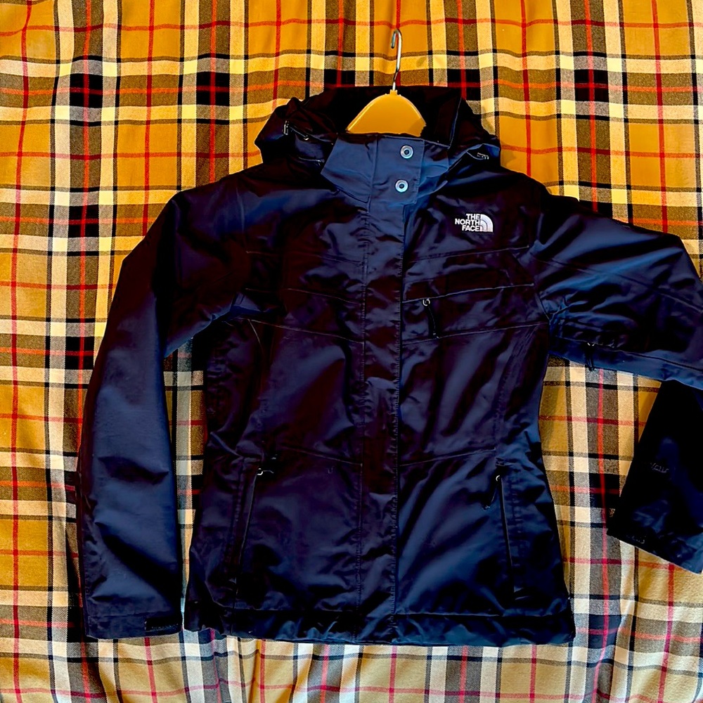 The North Face Ski/Snow Jacket